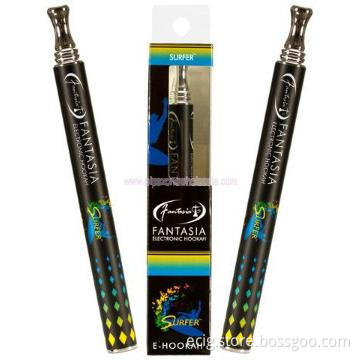 e shisha smokig pen e shisha pen e hookah wholesale china